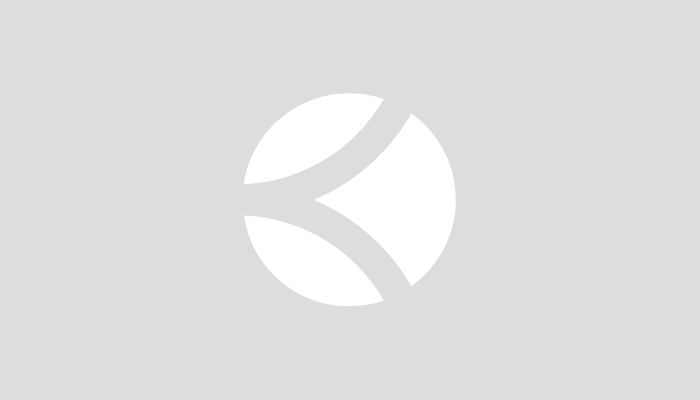 Tour de bar 2eme phase