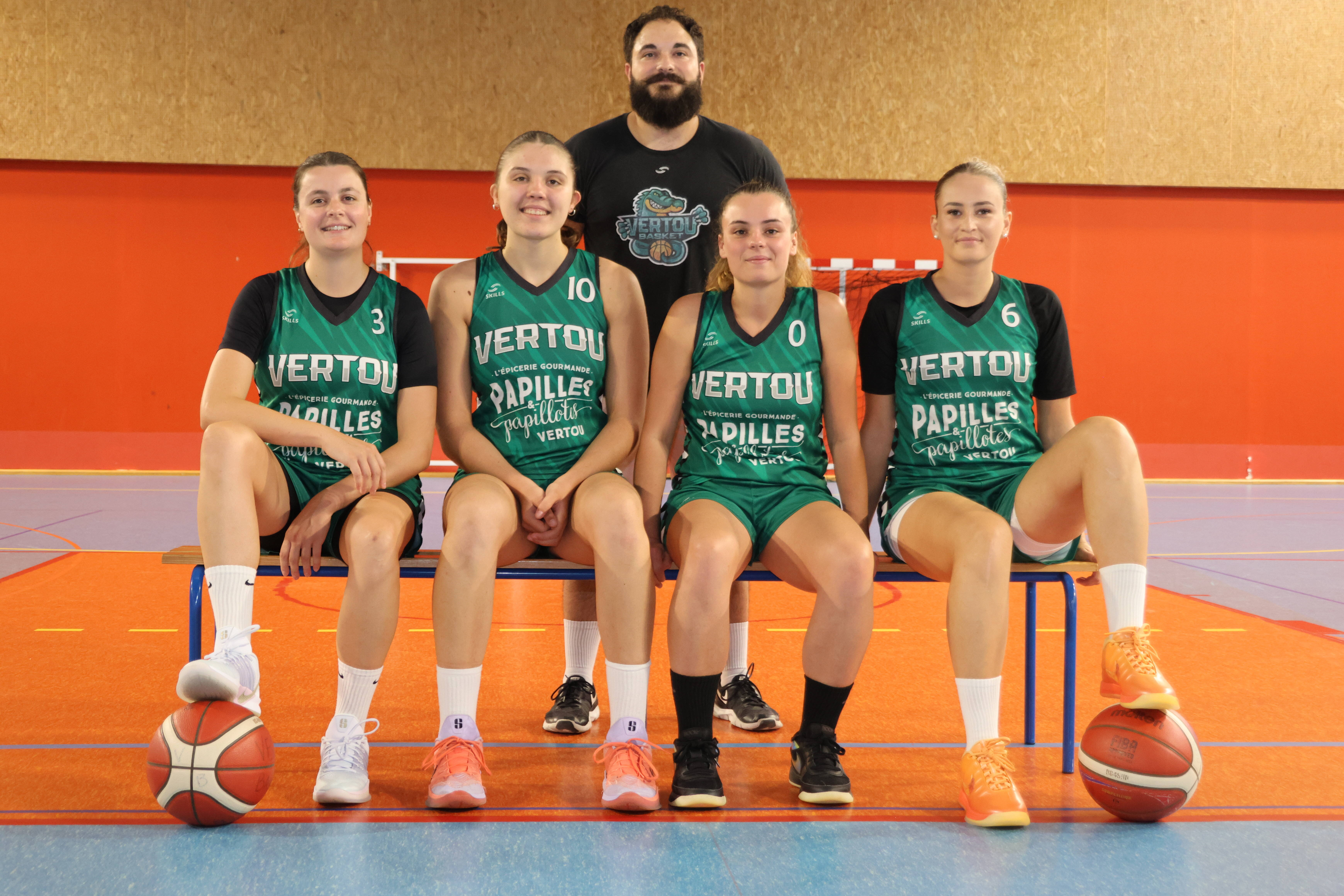 https://vertoubasket.fr/public/3604/upload/files/ged/vb-nf3-1.jpg