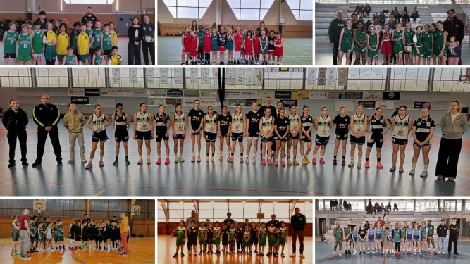 Week-end du Fair-Play