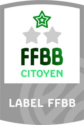 Devenir mécène pour favoriser l'inclusion par le basket