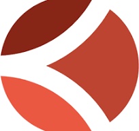 Créer son compte et utiliser KALISPORT