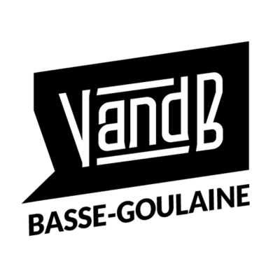 V&B Basse Goulaine