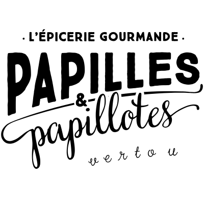 Papilles et Papillotes