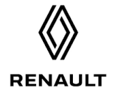 Garage Dabireau - Agent Renault
