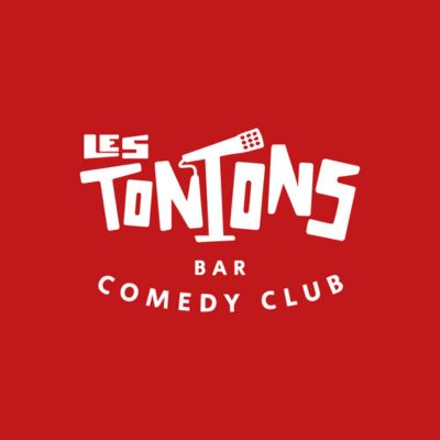 Les Tontons Cuisinent