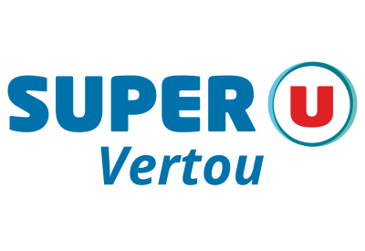 Super U Vertou